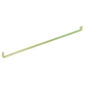 Kawasaki - 490462087 - Governor Link