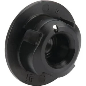 Kawasaki - 490602066 - Starter Cam TJ27E DC50