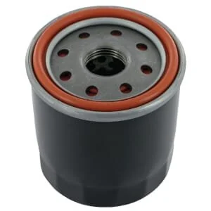 Kawasaki - 490652076 - Oil Filter