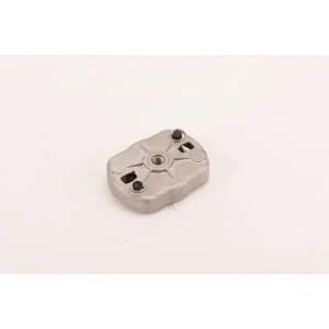 Kawasaki - 490800705 - Starter Pulley