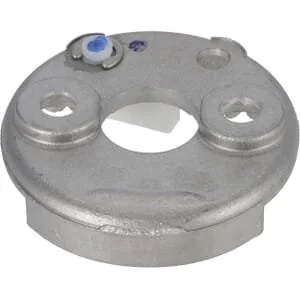 Kawasaki - 490802099 - Starting Pulley