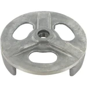 Kawasaki - 490802173 - Starter Pulley