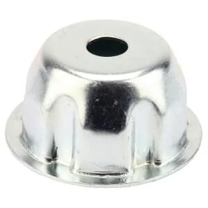 Kawasaki - 490802215 - Starter Cup