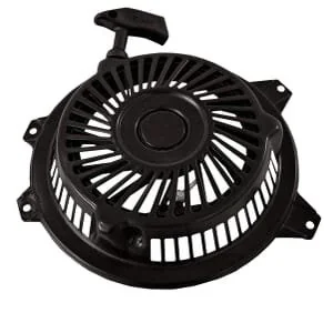 Kawasaki - 490880014 - Recoil Starter Complete