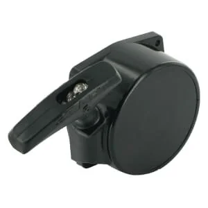 Kawasaki - 490880042 - Recoil Starter