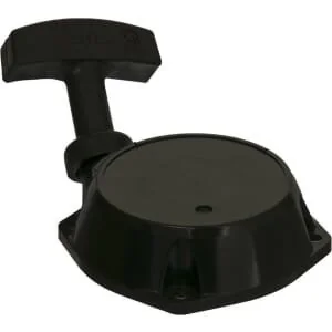 Kawasaki - 490880739 - Recoil Starter