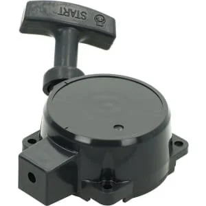Kawasaki - 490880740 - Recoil Starter