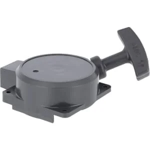 Kawasaki - 490880742 - Recoil Starter