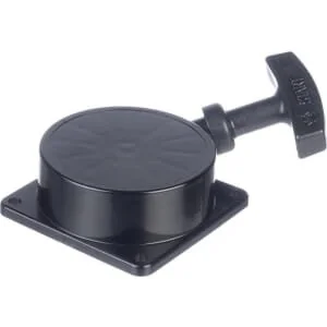 Kawasaki - 490880748 - Recoil Starter