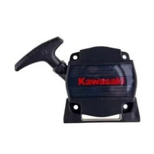 Kawasaki - 490880774 - Recoil Starter
