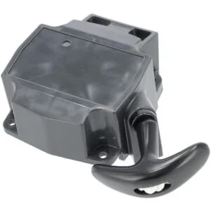 Kawasaki - 490880776 - Recoil Starter