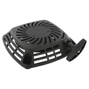 Kawasaki - 490887022 - Recoil Starter Complete