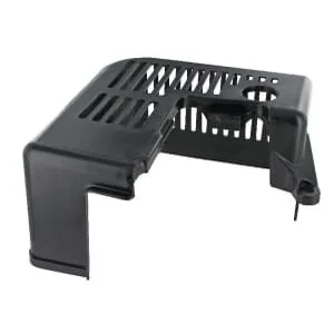 Kawasaki - 490892457 - Engine Cover