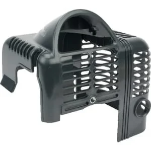 Kawasaki - 490892464 - Cover