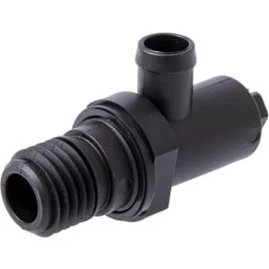 Kawasaki - 491160714 - Valve Assembly