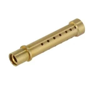 Kawasaki - 491217007 - Nozzle FJ180V