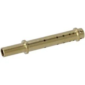 Kawasaki - 491217008 - Main Fuel Nozzle