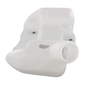 Kawasaki - 510012321 - Fuel Tank