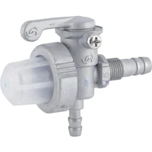 Kawasaki - 510230717 - Fuel Tap