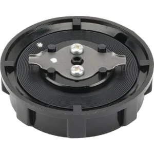 Kawasaki - 510482055 - Petrol Cap