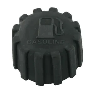 Kawasaki - 510482068 - Petrol Cap
