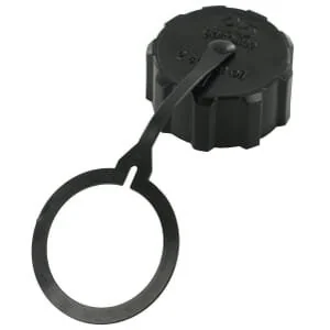 Kawasaki - 510482077 - Plug TG018 D TG20 /24/33/48