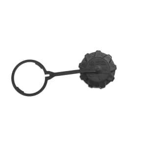 Kawasaki - 510482083 - Petrol Cap