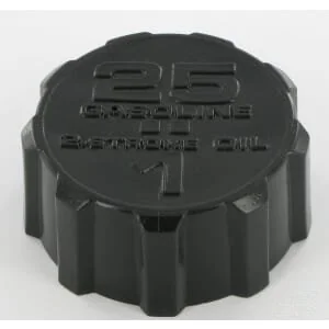 Kawasaki - 510492091 - Petrol Cap