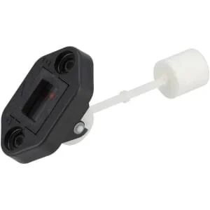 Kawasaki - 520052139 - Gauge