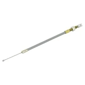 Kawasaki - 540122359 - Throttle Cable