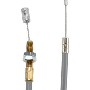 Kawasaki - 540122423 - Throttle Cable