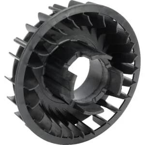 Kawasaki - 590412098 - Fan