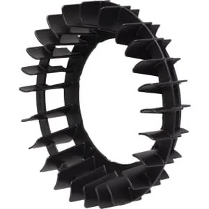 Kawasaki - 590417014 - Fan