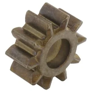 Kawasaki - 590517034 - Starter Gear FR651C