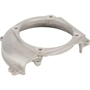 Kawasaki - 590660709 - Housing Fan