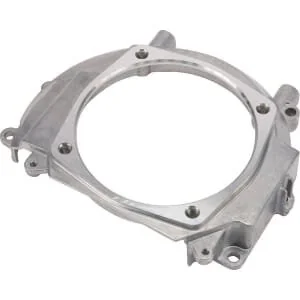 Kawasaki - 590662794 - Housing Fan
