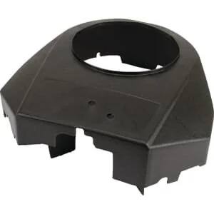 Kawasaki - 590667021 - Engine Cover