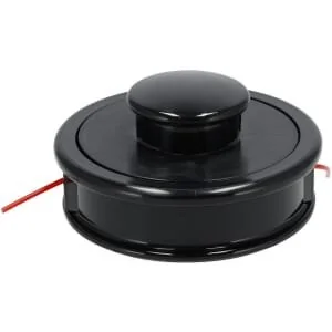 Kawasaki - 590752017 - Trimmer Head M8