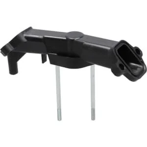 Kawasaki - 590760031 - Intake Manifold