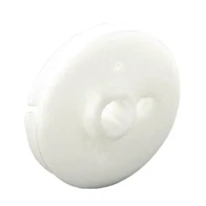 Kawasaki - 591012057 - Pulley