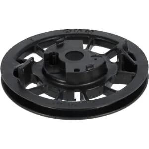 Kawasaki - 591012128 - Starter Pulley
