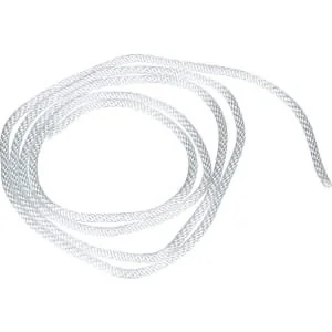 Kawasaki - 591062099 - Starter Cord Diameter 4.5mm x 155m