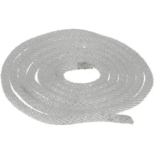 Kawasaki - 591062157 - Rope, 5x1500mm