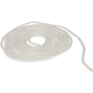 Kawasaki - 591062187 - Rope, 3.5x2200