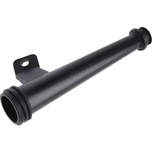 Kawasaki - 592310746 - Oil Filler Tube