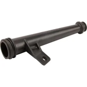 Kawasaki - 592310778 - Oil Filler Tube