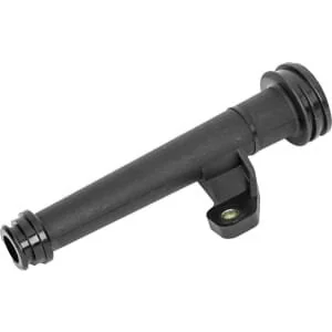 Kawasaki - 592312077 - Oil Filler Tube