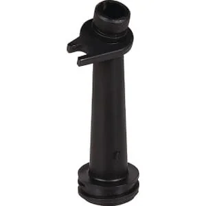Kawasaki - 592312099 - Oil Filler Tube