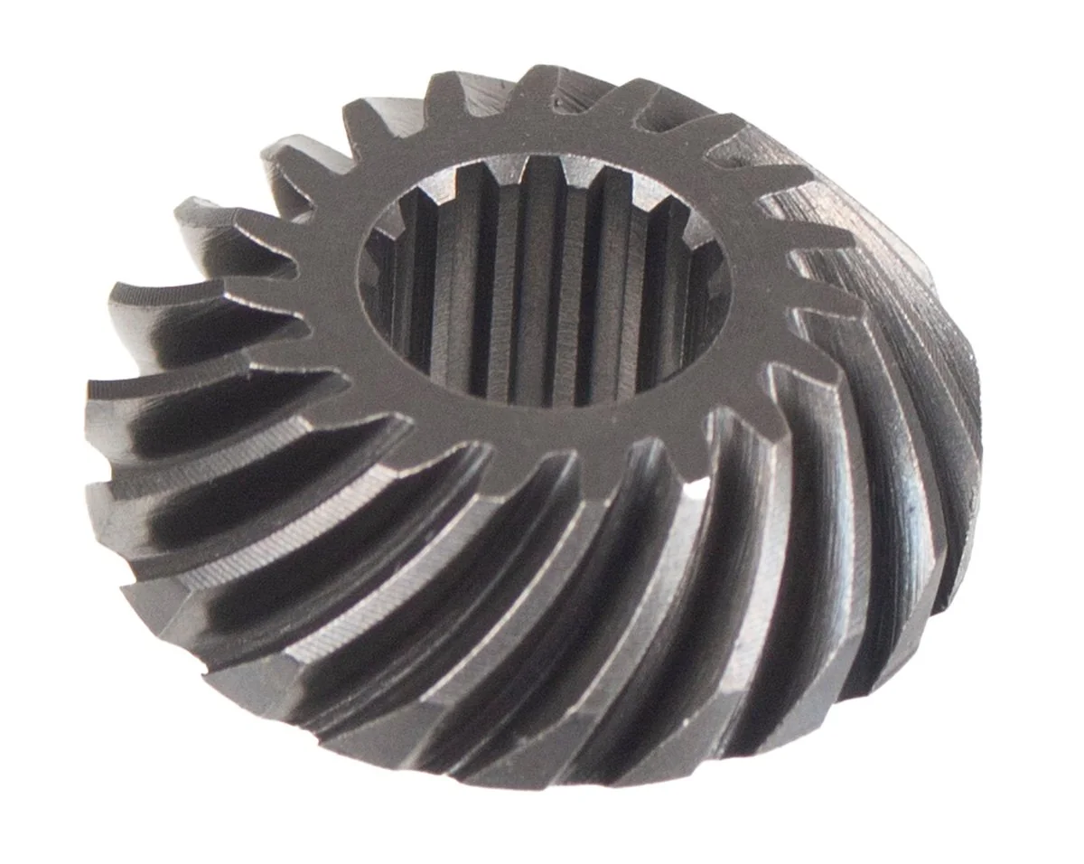Kawasaki - 78001-139 - Bevel Gear VS253