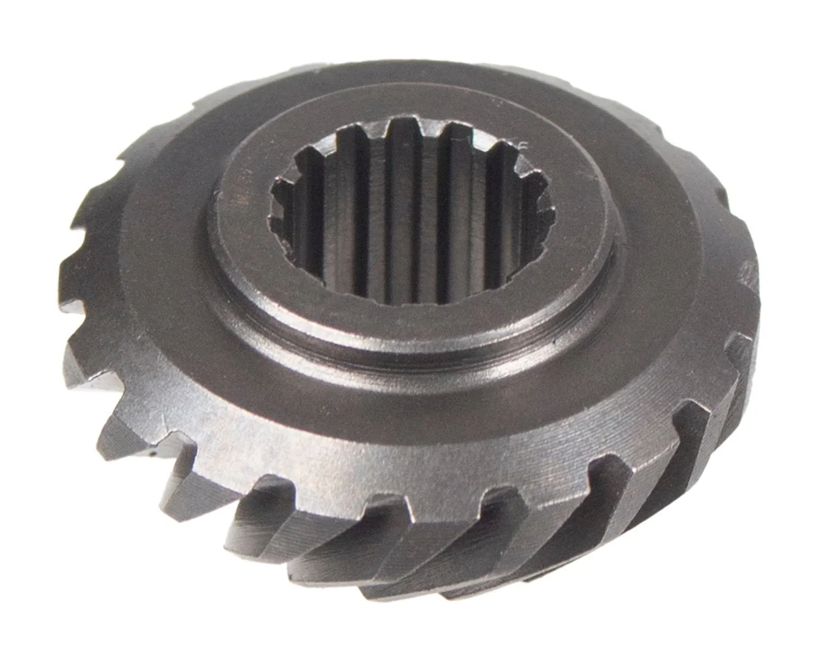 Kawasaki - 78001-139 - Bevel Gear VS253